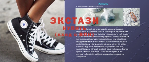 гидра Билибино